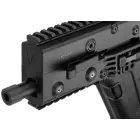 Kriss Vector GBB airsofto automatas — Nuotrauka 10