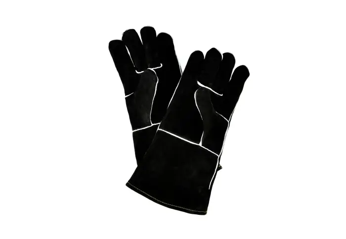 Winnerwell Heat Resistant Gloves Foto 2