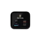 Tactical Squad Head Quarters 65W 27000mAh Foto 12