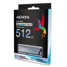 ADATA pendrive Dashdrive Elite UE800 512 GB — Foto 6