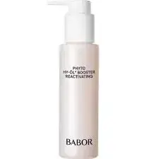 Babor Phyto Hy-Ol Booster Reactivating