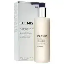 Elemis Dynamic Resurfacing näopesuvahend