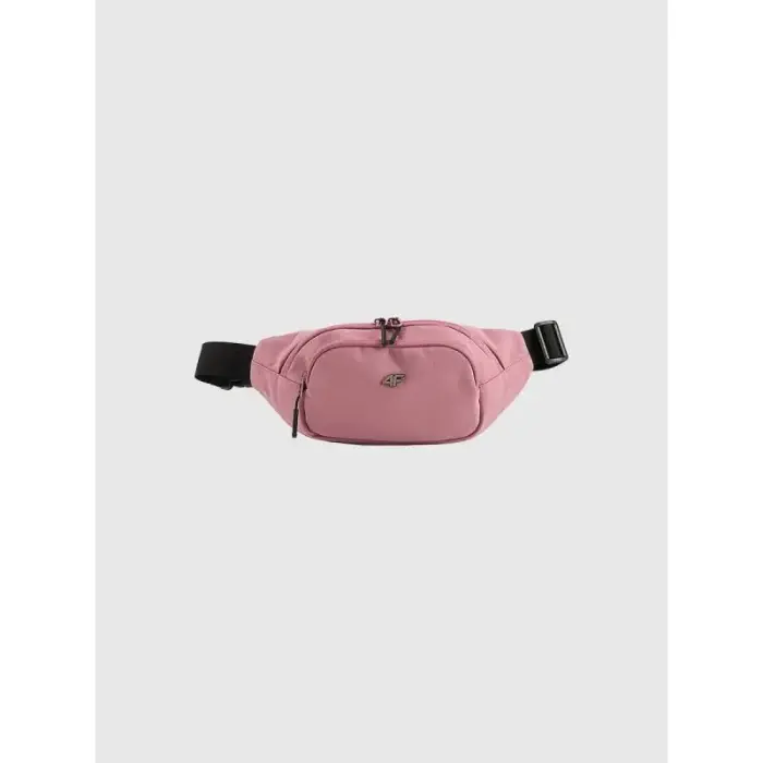 4F Kidney Waist Bag 4FRSS26AWAIF187-53S