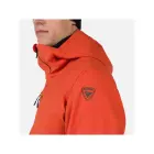 Rossignol Evader Jkt jaka, izmērs XL — Foto 3