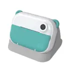 Myfirst Insta Wi Camera Turquoise — Photo 1