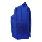 Real Madrid adaptable backpack 42cm — Photo 3