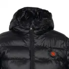 Glovii GTFBL Coat/куртка — Фото 5