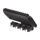 Mossberg 590 Mount Base — Photo 5