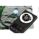 0.20g BB Professional Performance 5000 lodītes — Foto 3