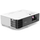 BenQ TK700ST — Фото 4