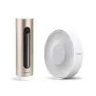 NETATMO Smart Home Alarm — Nuotrauka 5