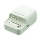 Niimbot B21S Portable Label Printer (mint) Foto 3