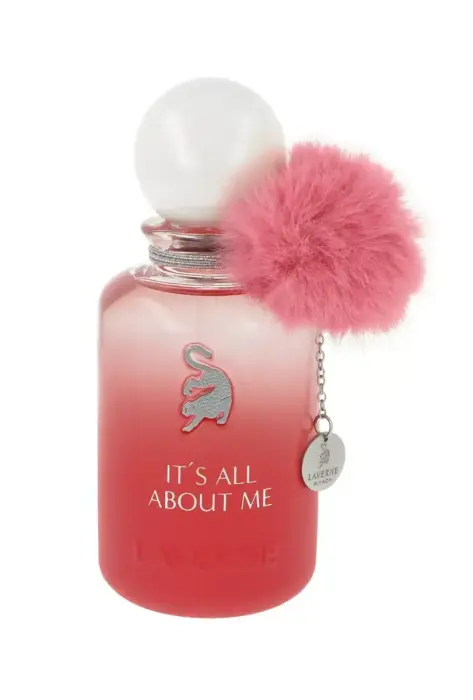 Laverne It`s All About Me Edp 100ml