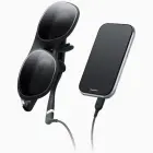 Rokid AR Spatial Glasses + Station2 Set — Photo 2