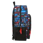 Hot Wheels adaptable backpack 42cm — Photo 3