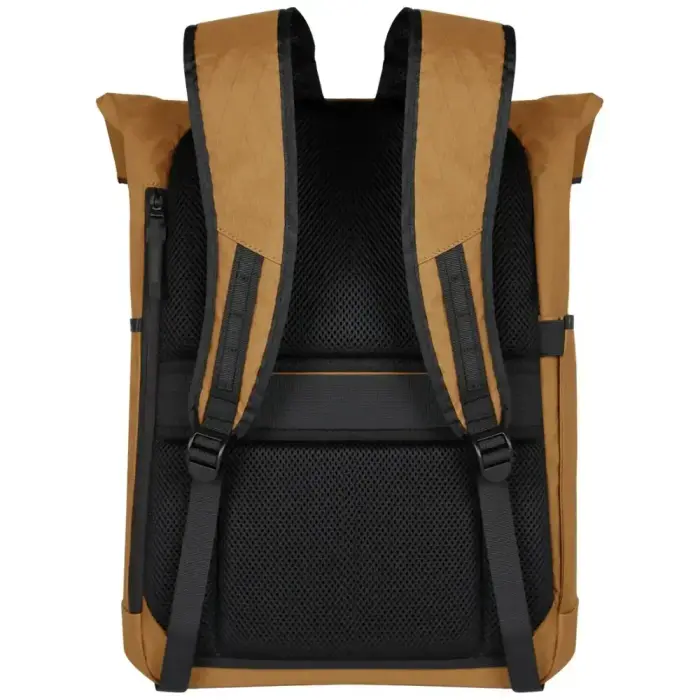 Backpack Skinarma Jager brown Фото num