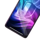 HMD Crest Max - 3mk Silky Matt Pro — Foto 7