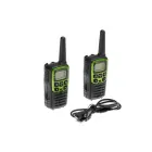 Midland XT30 käsiradiokomplekt — Foto 3