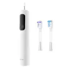 Electric toothbrush Hoco HP64 white — Photo 7