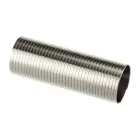 Nitroflon Coated Cylinder — Photo 1