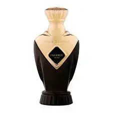 Paris Corner Prodigy Noir Unisexs Parfimērijas ūdens 100 ml