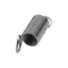 Spring for Tappet Plate V2 and V Photo