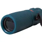 Levenhuk LabZZ MC2 monokulārs PLUS — Foto 4