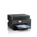 Epson EcoTank L6390 — Photo 4