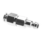 HPA Engine QD Fitting EU — Photo 1