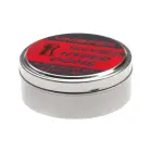 Hyperdome 5.5mm Domed Pellets 0.71g – 150 pcs Photo