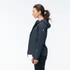 Naiste Softshell LADY NETI II, suurus S — Foto 10