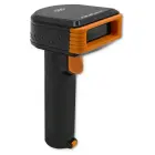 Qoltec Wireless barcode reader and QR code scanner | 1D 2D | 2.4G | + docking station — Photo 14