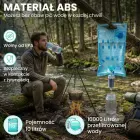 Extralink WATER FILTER BAG — Foto 17