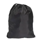 adidas adicolor bag JX0229 — Foto 2