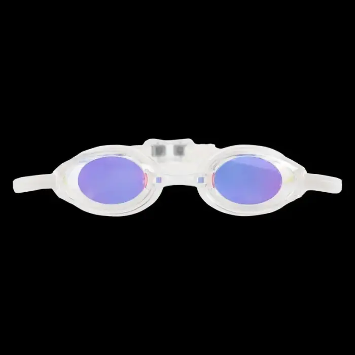 BLADE RC goggles, size ONE SIZE