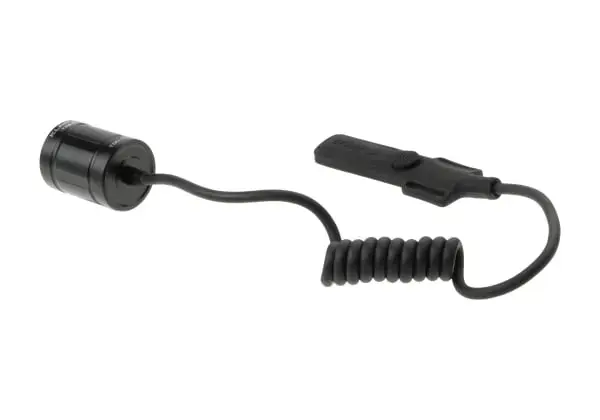 TRS1 Pressure Switch for XT11S/11GT/12GT/12S/2CR