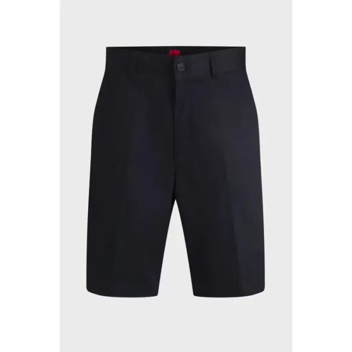 Hugo Darik241 shorts M 50505857-405 - Size: 33