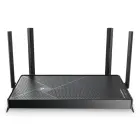 TP-LINK EB210Pro Router — Photo 1