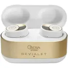 Devialet Gemini II Opera de Paris — Foto 1