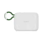 Oppo SPK2601 Bluetooth Speaker - Gray — Foto 2