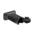 TD Forward Grip for Keymod — Photo 3