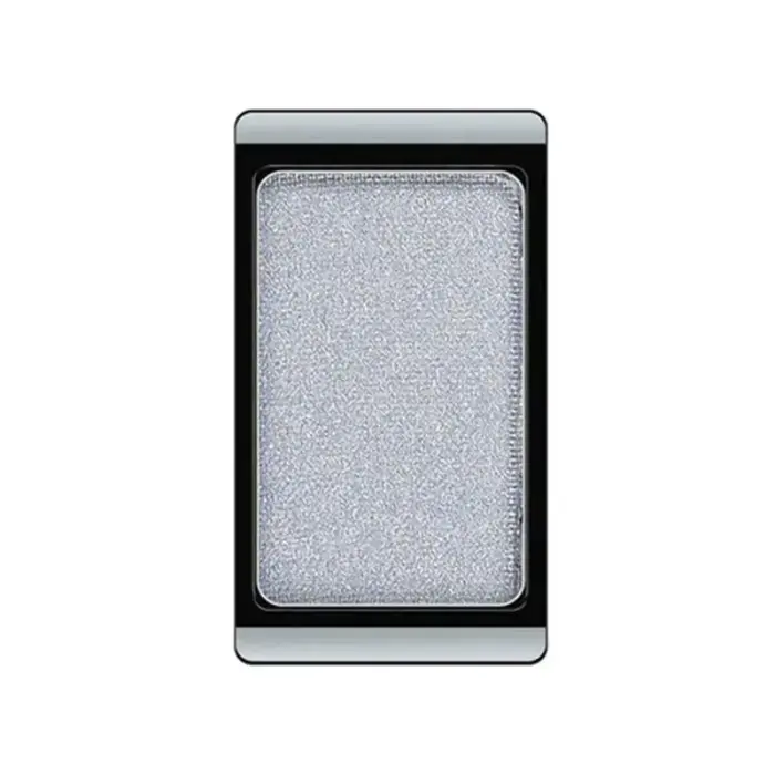 Artdeco Perlamutra acu ēnas pelēkzils 0,8 g