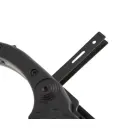 ParaShears taktiskais daudzfunkciju instruments Foto 7