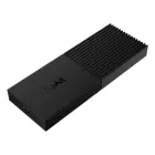 Asus ProArt PA40SU SSD Case — Foto 22