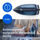 PHILIPS DST6120/20 triikraud — Foto 13