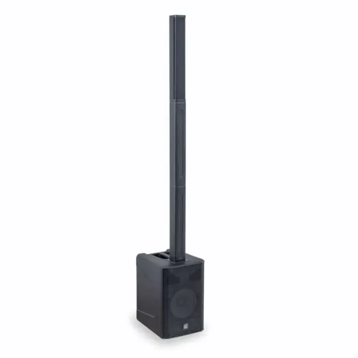 Soundsation Hyperup 8A Active Speaker