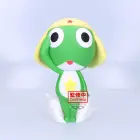 Sgt. Keroko - Keroko Sofvimates kujuke 18cm — Foto 2