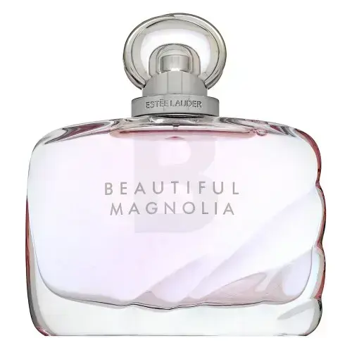 Estee Lauder Beautiful Magnolia parfimērijas ūdens sievietēm 100 ml