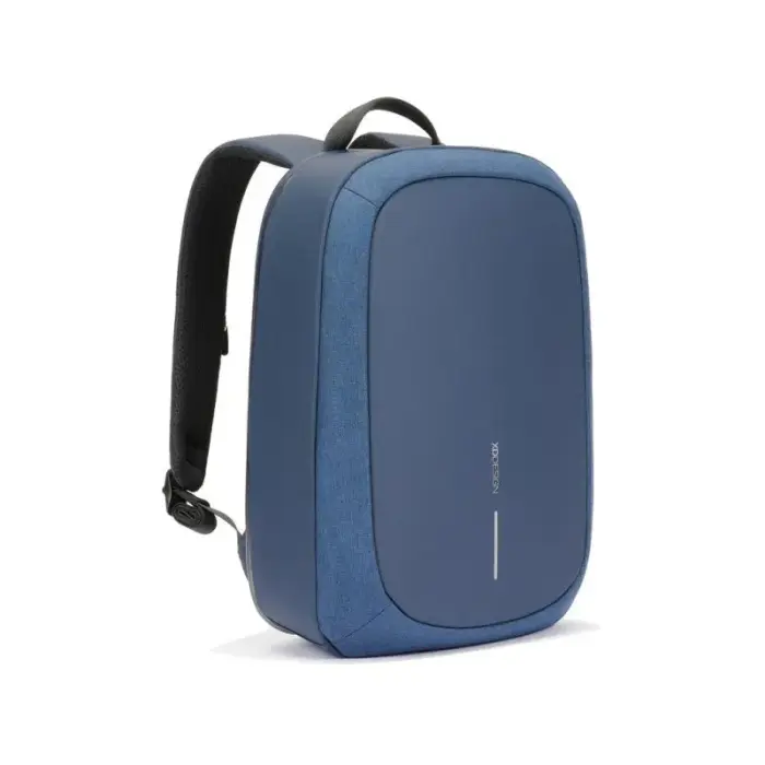 XD DESIGN BOBBY EDGE NAVY BACKPACK P/N: P705.502
