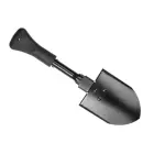 Gorge Folding Shovel Photo